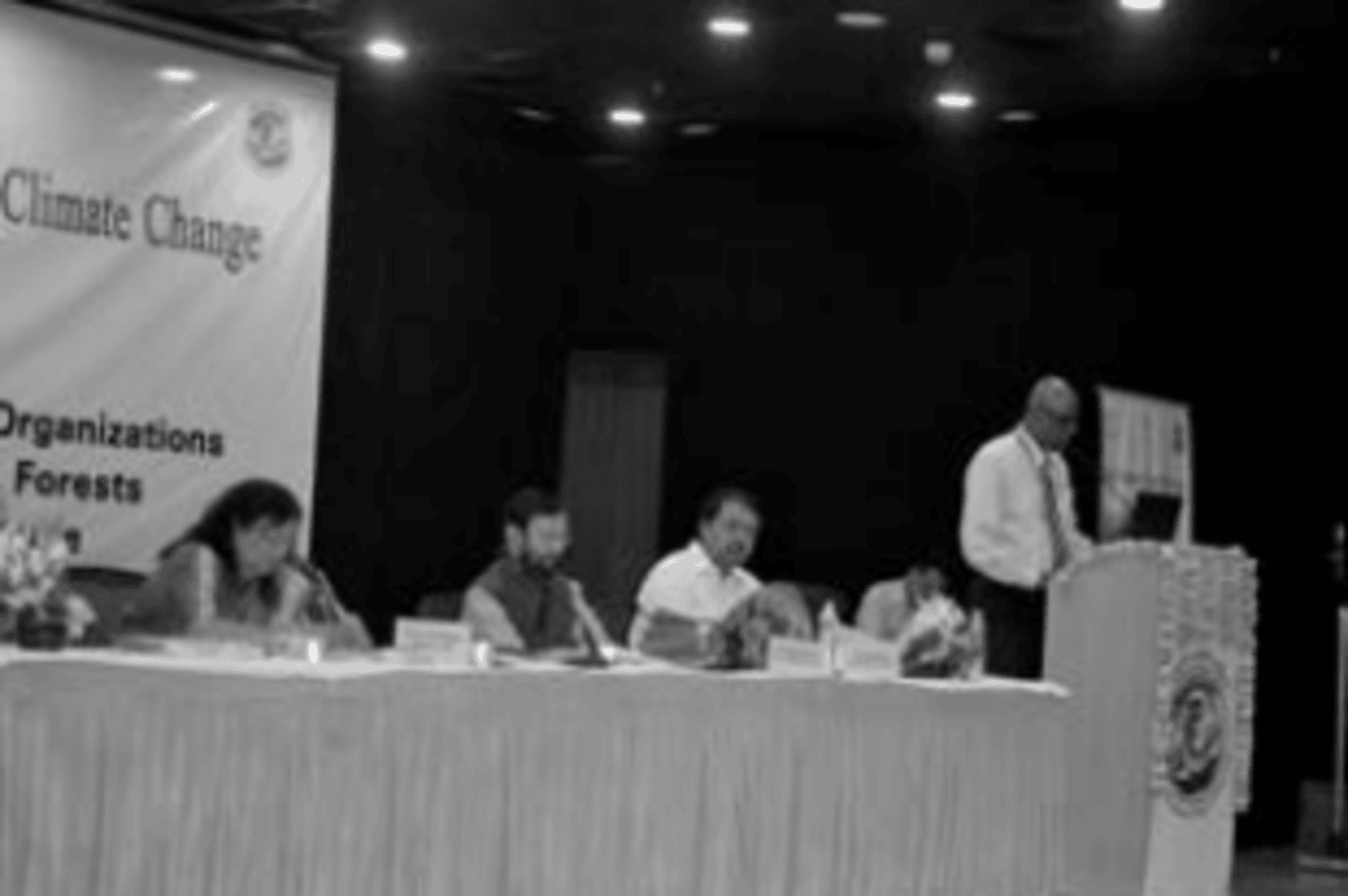 ANNUAL REPORT 2014-15 (2)