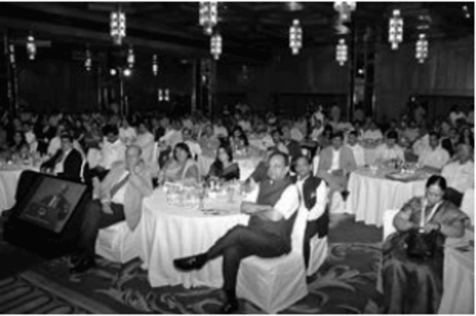 ANNUAL REPORT 2014-15