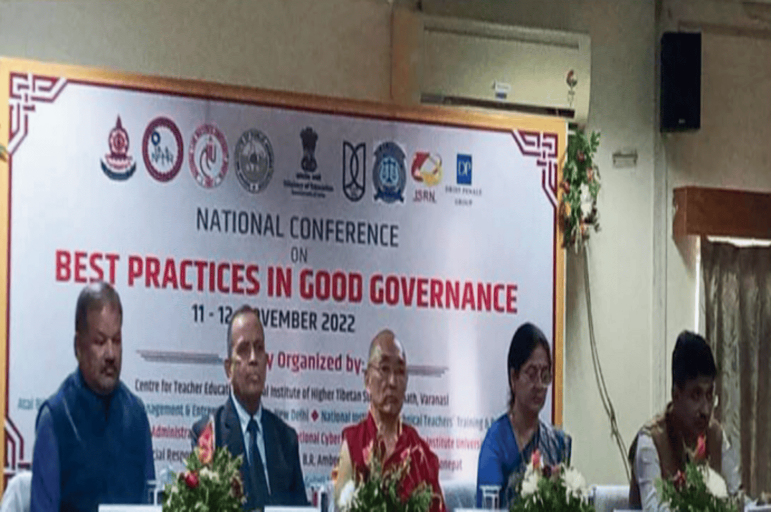 ANNUAL REPORT 2022-23