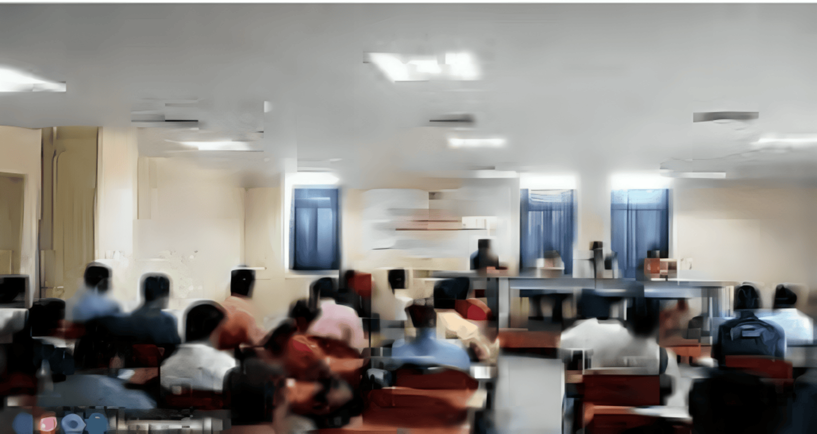 ANNUAL REPORT 2019 (2)