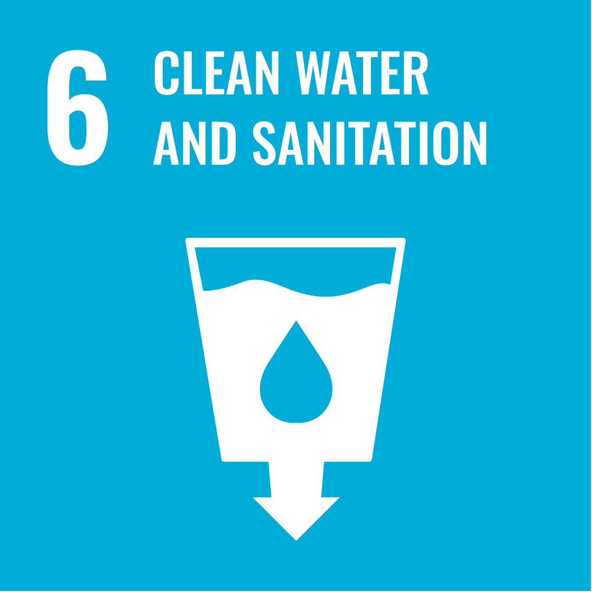 Sustainable_Development_Goal_06CleanWaterSanitation.svg