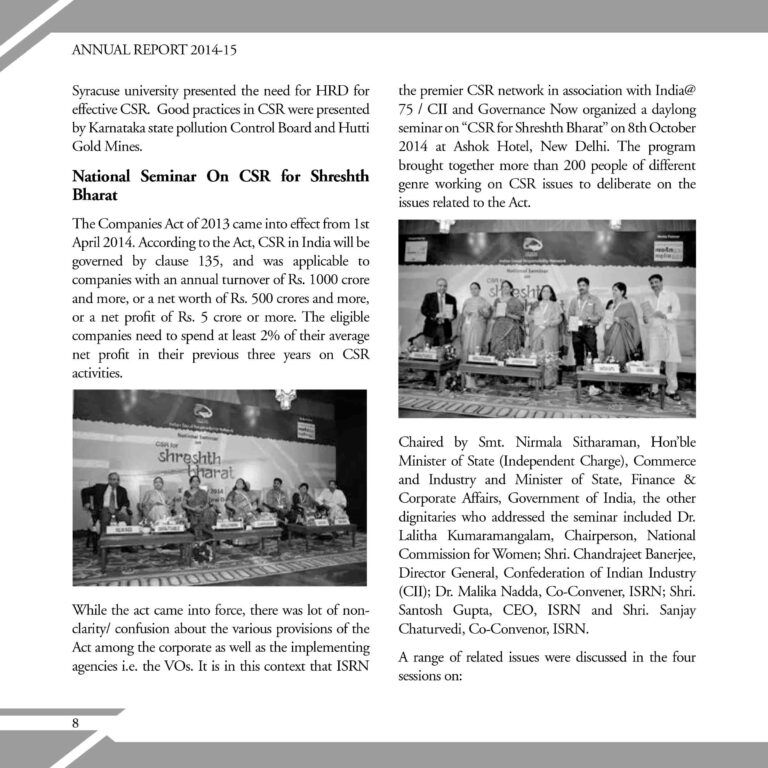 Annual Report 2014-15-14