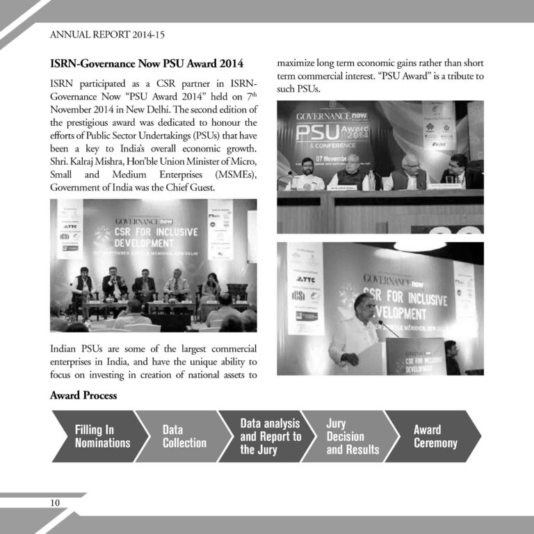 Annual Report 2014-15-16