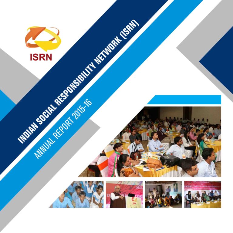 Annual Report 2015-16-1