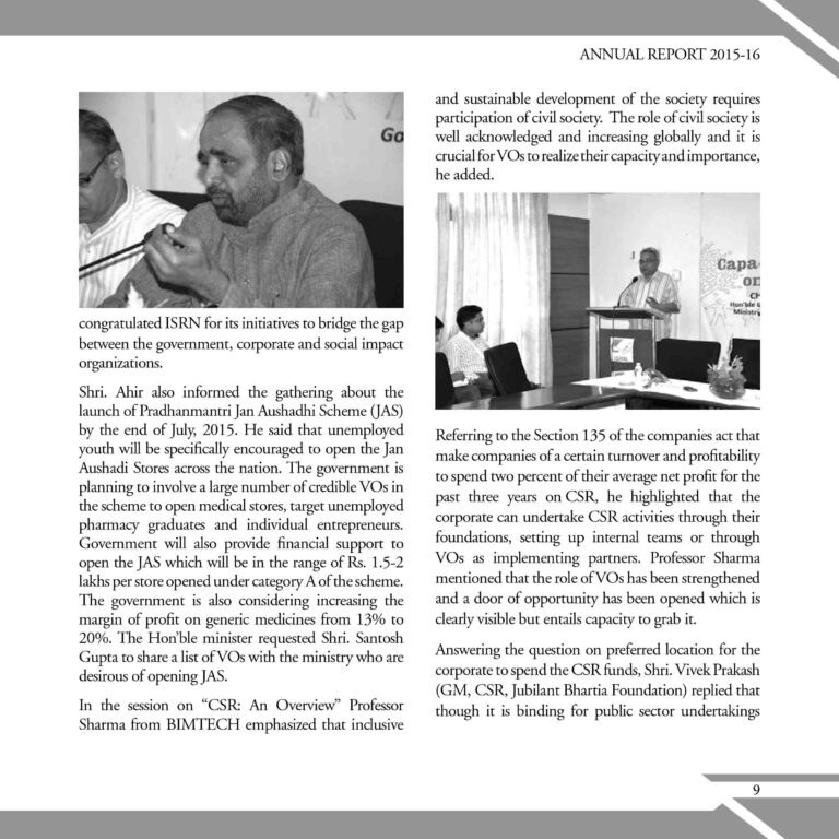 Annual Report 2015-16-15