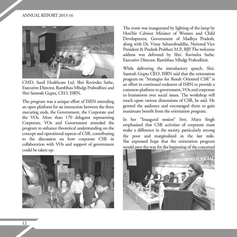 Annual Report 2015-16-18