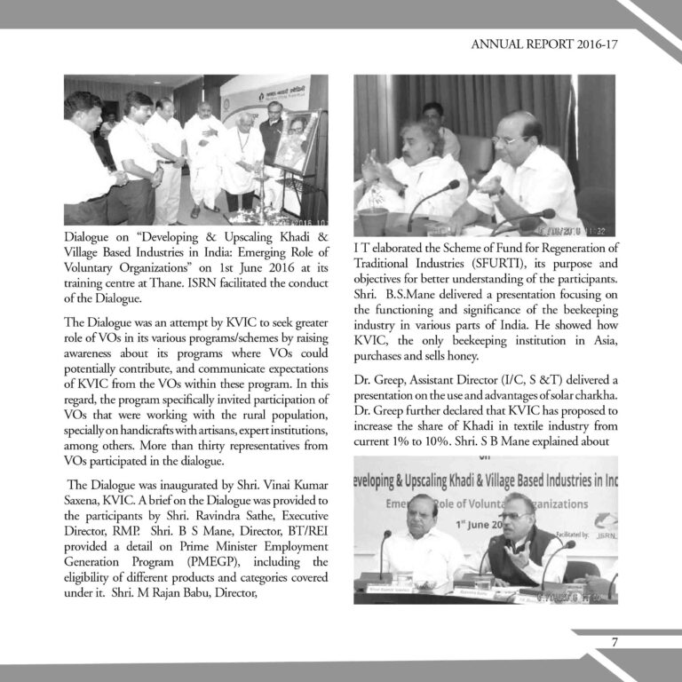 Annual Report 2016-17-13