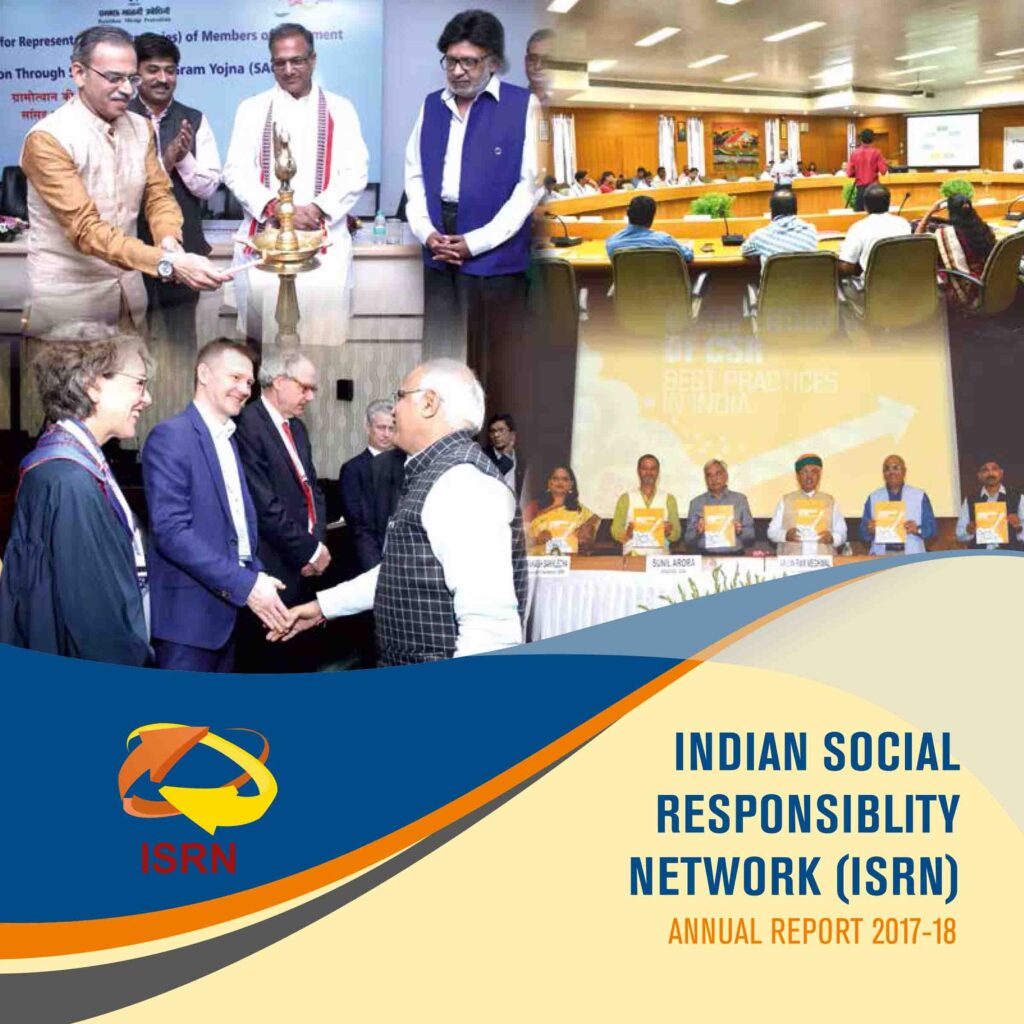 Annual Report 2017-18-1