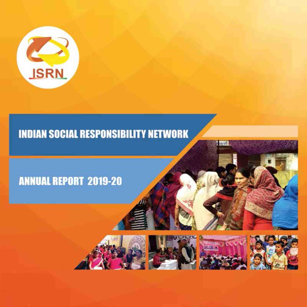 Annual reportUntitled-4