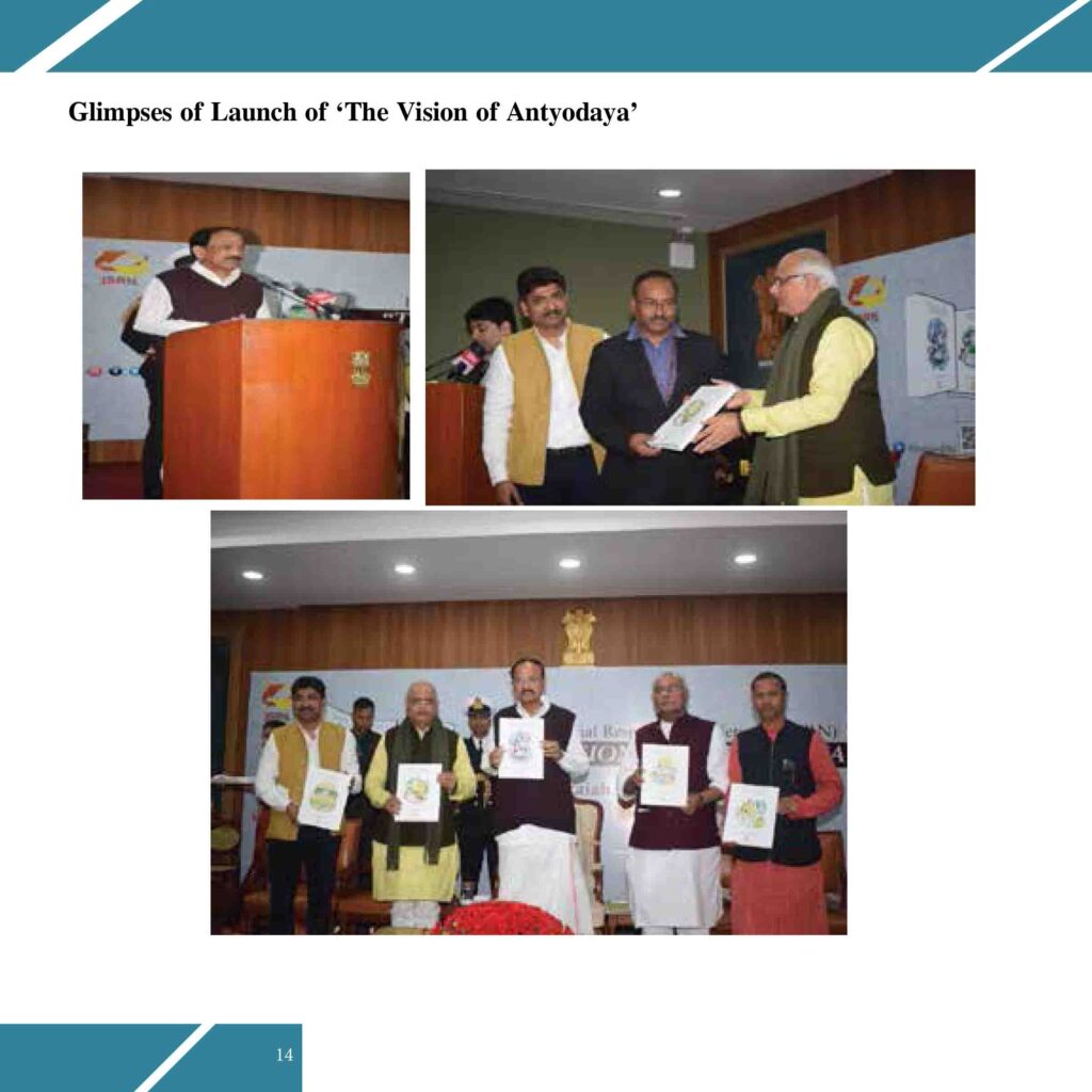 Annual reportUntitled-4