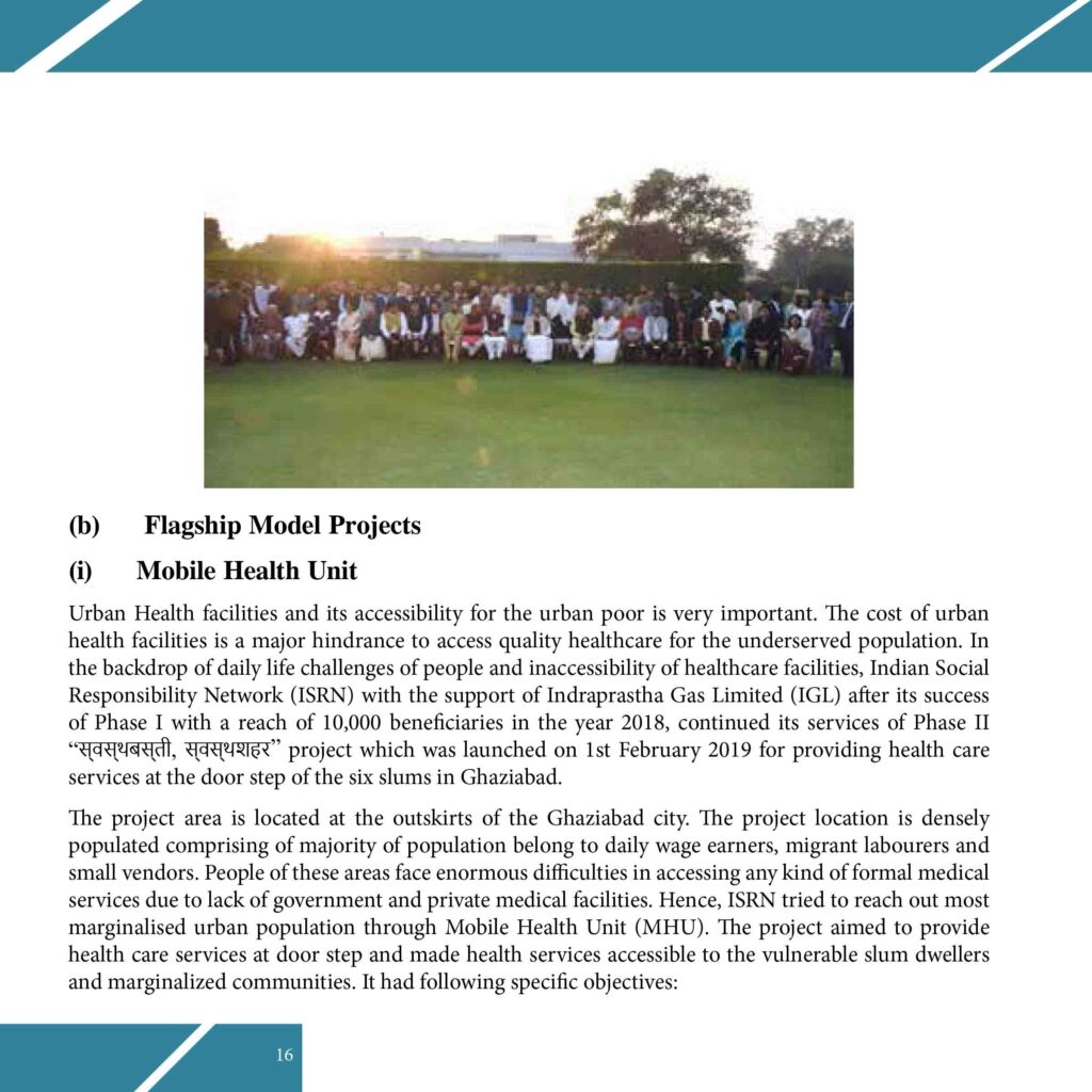 Annual reportUntitled-4