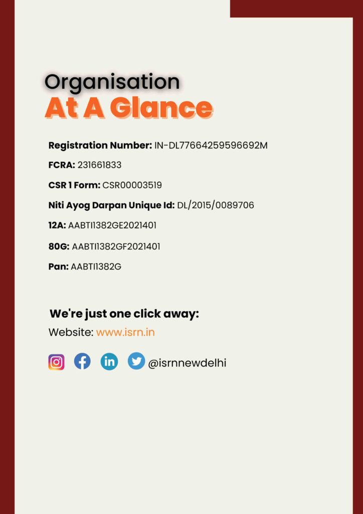 Annual Report  2024-25