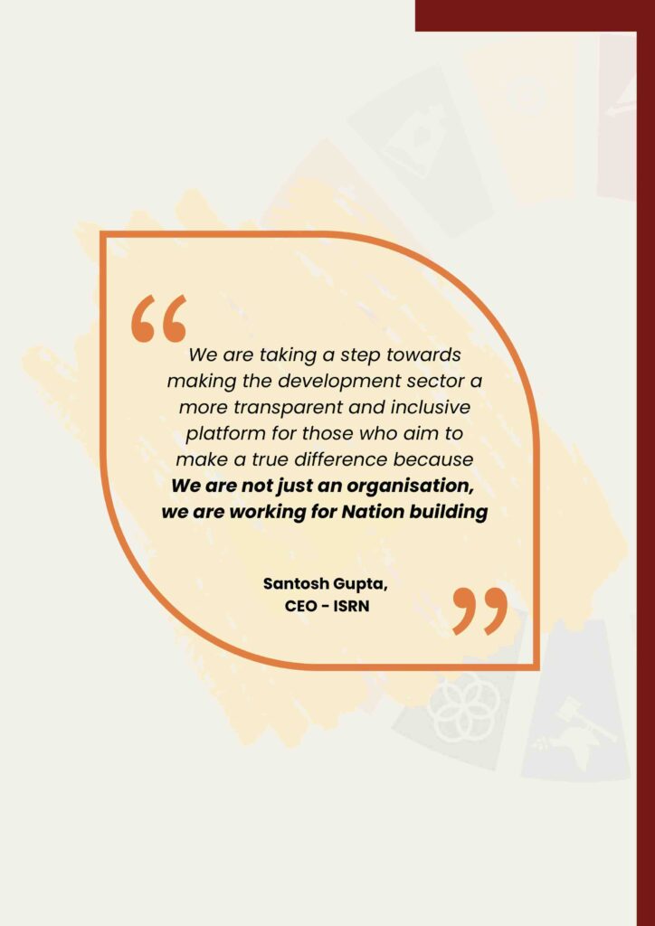 Annual Report  2024-25