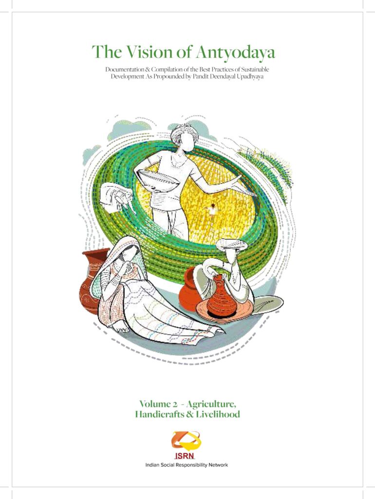 ISRN Stories_Volume-2_070220.indd