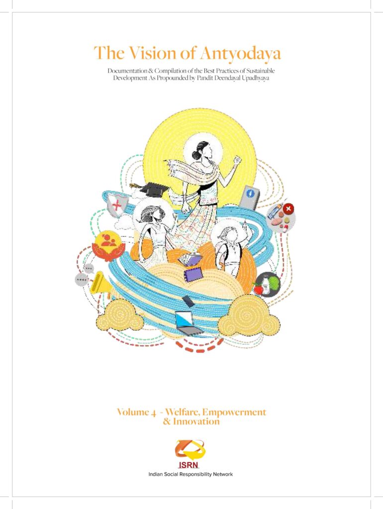 ISRN Stories_Volume-4 _070220.indd