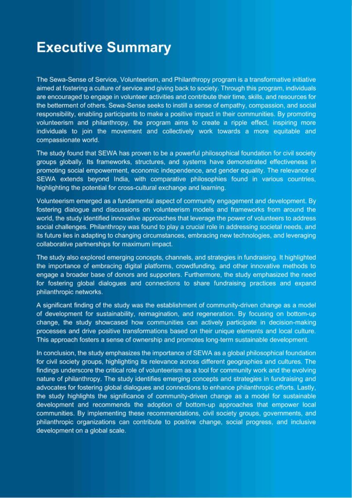 Best practices across G20 countries-4