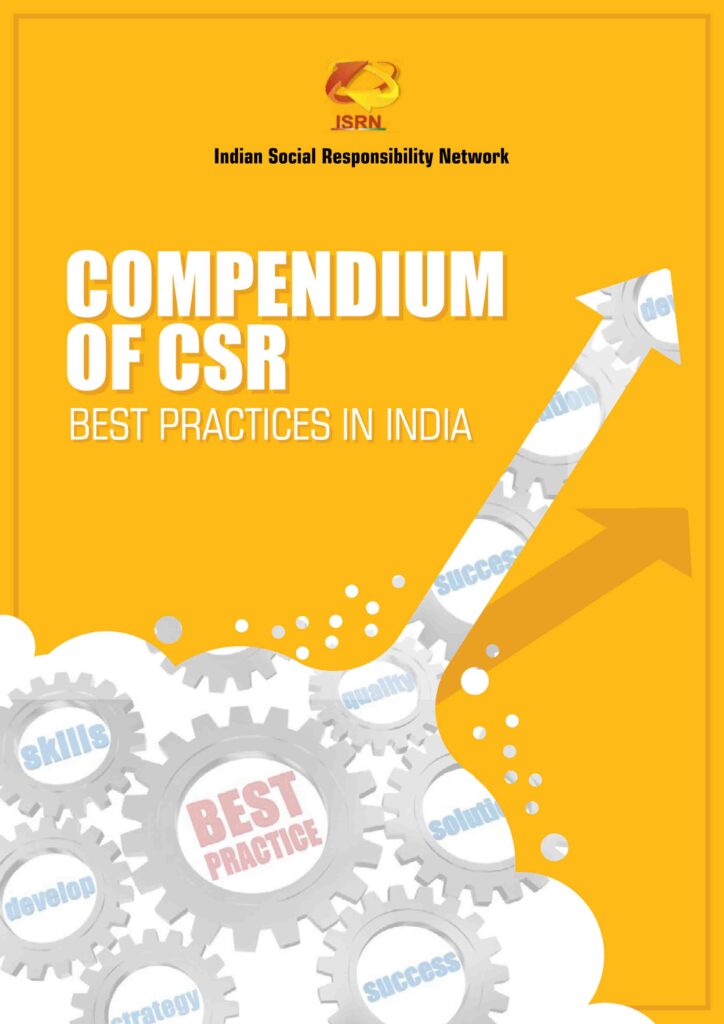 ISRN-Compendium-min (1)-1