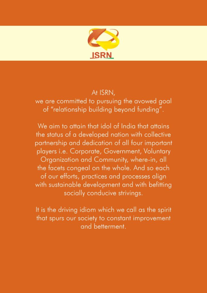 ISRN-Compendium-min (1)-3