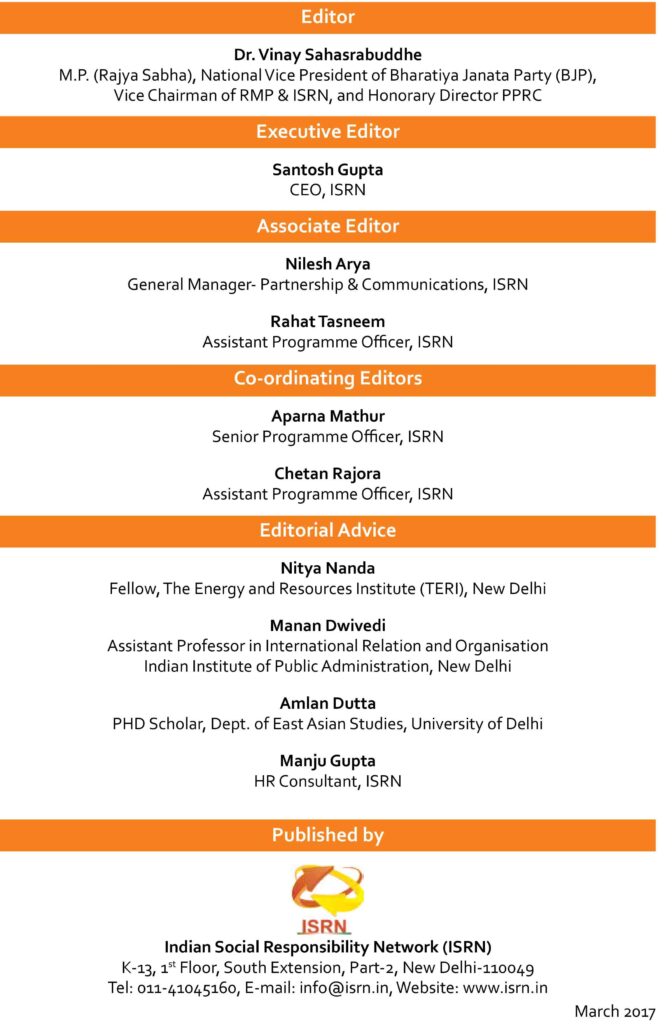 ISRN-Compendium-min (1)-4