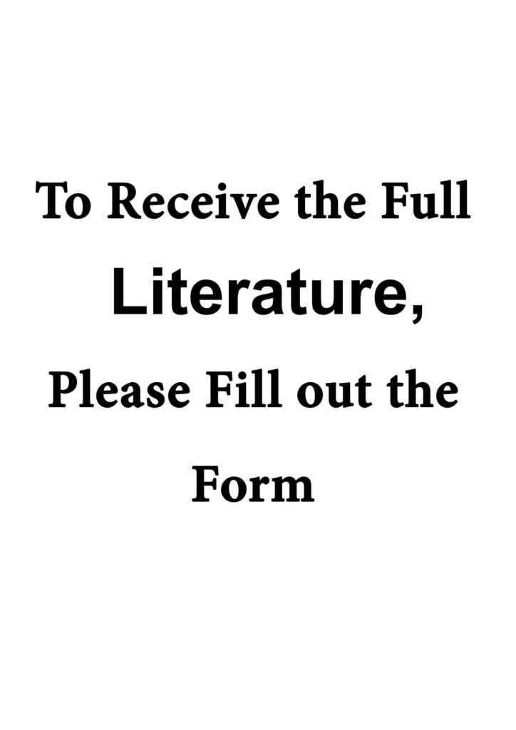 ISRN Newsletter- June 2024