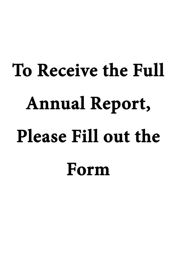 ISRN Newsletter- June 2024