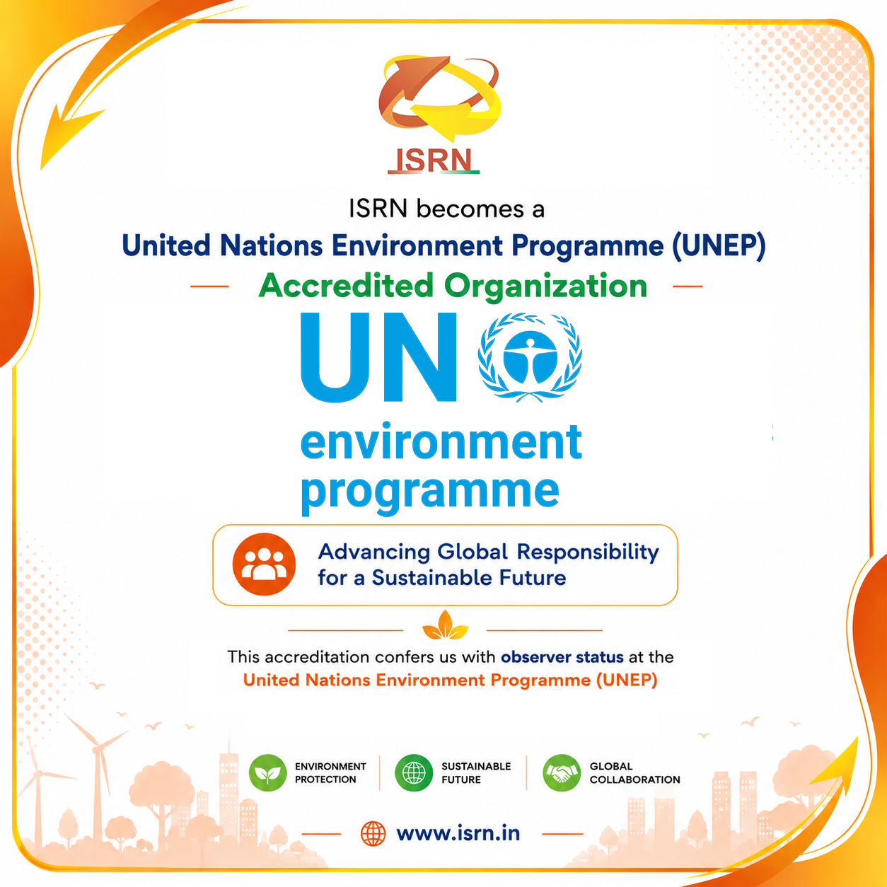 Un